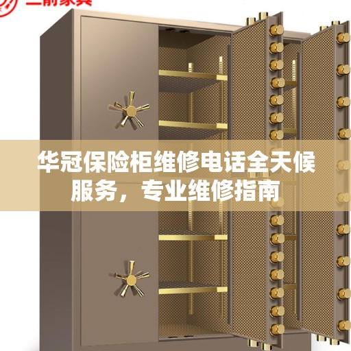 华冠保险柜维修电话全天候服务，专业维修指南