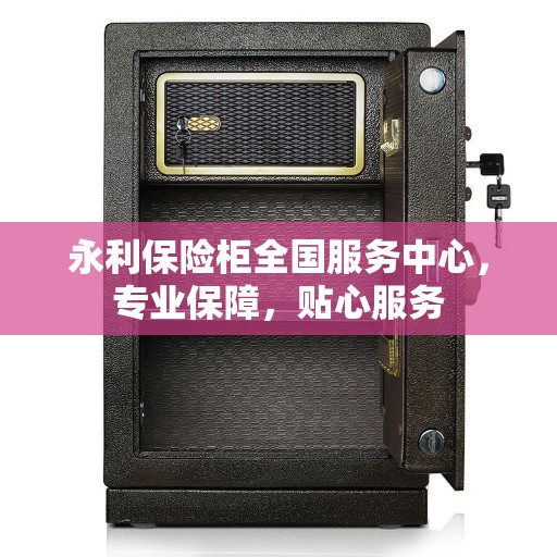 永利保险柜全国服务中心，专业保障，贴心服务