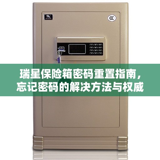瑞星保险箱密码重置指南，忘记密码的解决方法与权威信息解析