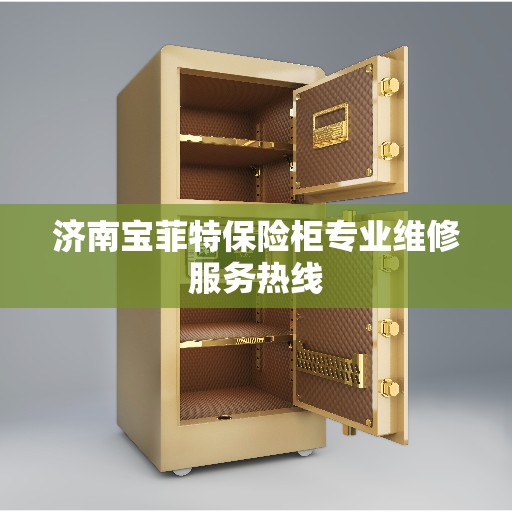 济南宝菲特保险柜专业维修服务热线