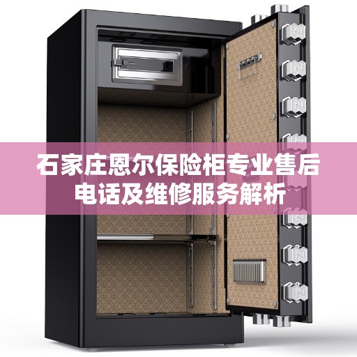 石家庄恩尔保险柜专业售后电话及维修服务解析
