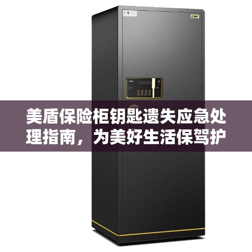 美盾保险柜钥匙遗失应急处理指南，为美好生活保驾护航