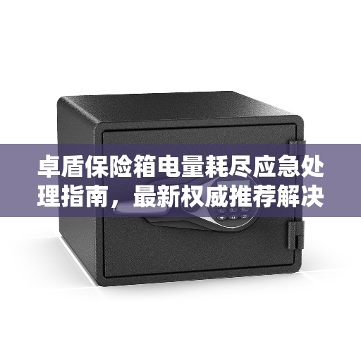 卓盾保险箱电量耗尽应急处理指南，最新权威推荐解决方案