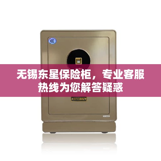 无锡东星保险柜，专业客服热线为您解答疑惑