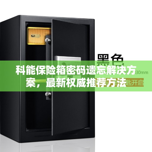 科能保险箱密码遗忘解决方案，最新权威推荐方法