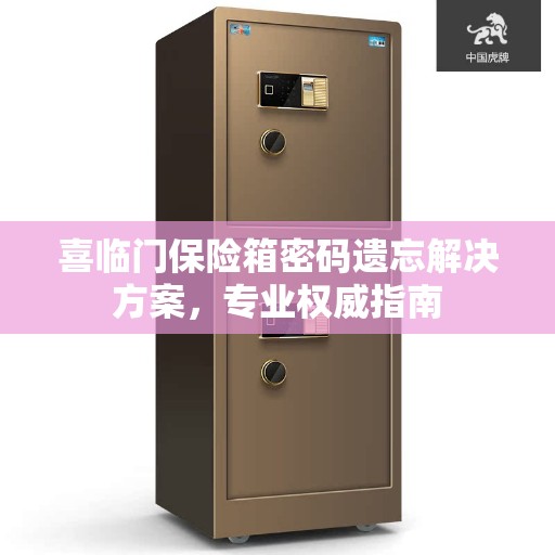 喜临门保险箱密码遗忘解决方案，专业权威指南