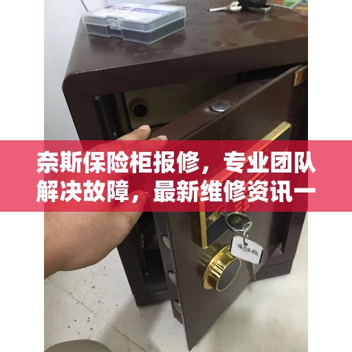 奈斯保险柜报修，专业团队解决故障，最新维修资讯一网打尽