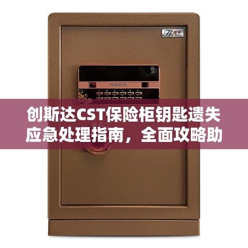 创斯达CST保险柜钥匙遗失应急处理指南，全面攻略助你轻松应对