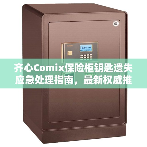 齐心Comix保险柜钥匙遗失应急处理指南，最新权威推荐解决方案
