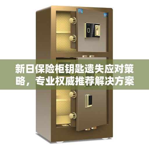 新日保险柜钥匙遗失应对策略，专业权威推荐解决方案