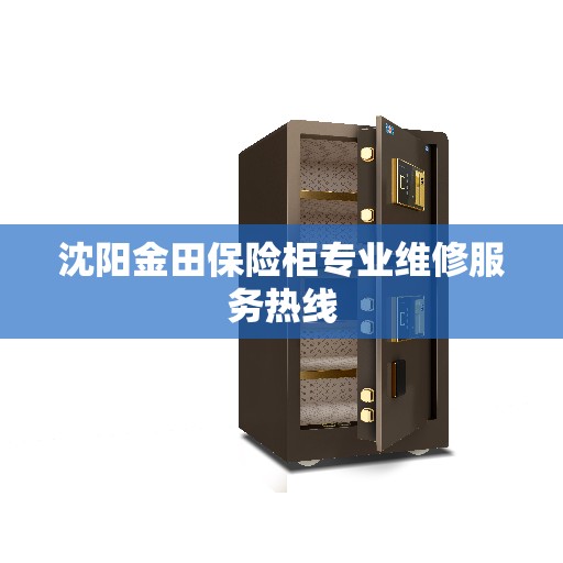 沈阳金田保险柜专业维修服务热线
