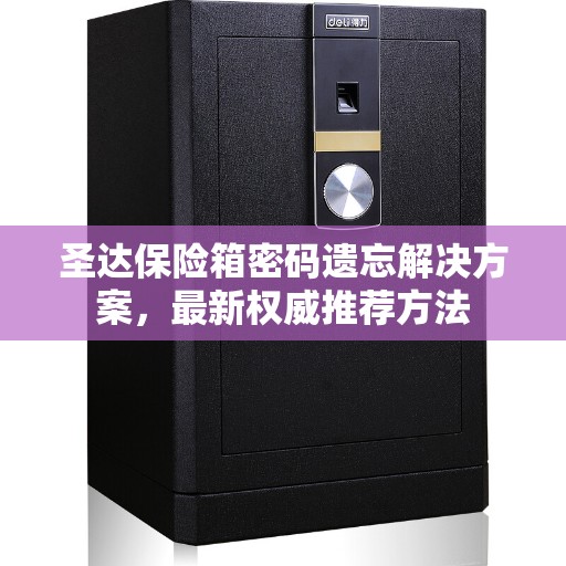 圣达保险箱密码遗忘解决方案，最新权威推荐方法
