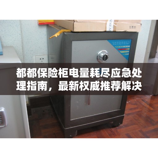 都都保险柜电量耗尽应急处理指南，最新权威推荐解决方案