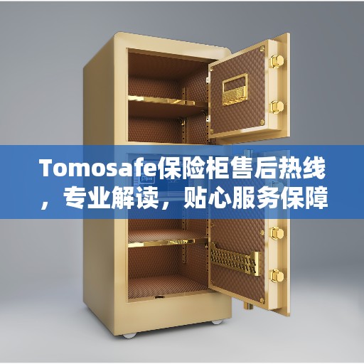 Tomosafe保险柜售后热线，专业解读，贴心服务保障