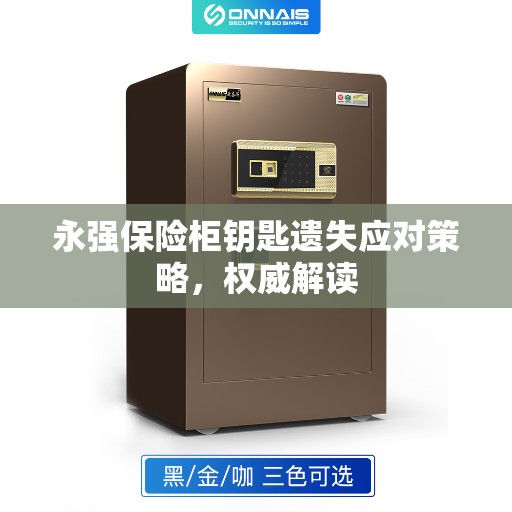 永强保险柜钥匙遗失应对策略，权威解读