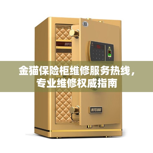 金猫保险柜维修服务热线，专业维修权威指南