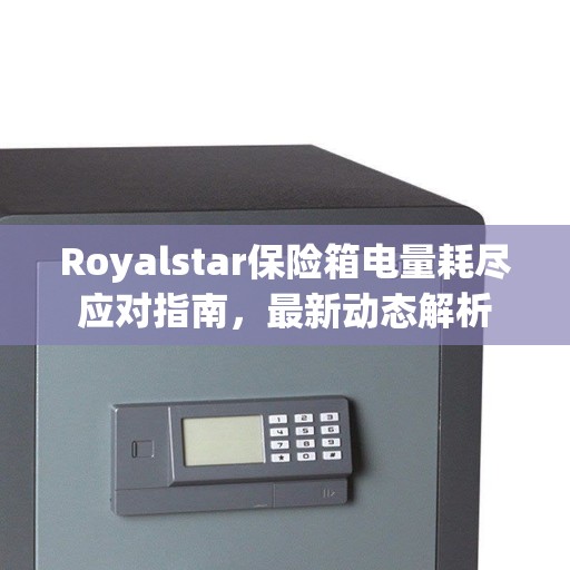 Royalstar保险箱电量耗尽应对指南，最新动态解析