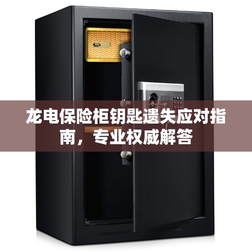 龙电保险柜钥匙遗失应对指南，专业权威解答