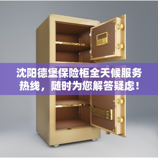 沈阳德堡保险柜全天候服务热线，随时为您解答疑虑！
