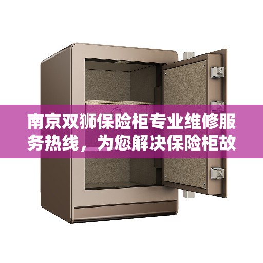 南京双狮保险柜专业维修服务热线，为您解决保险柜故障烦恼！