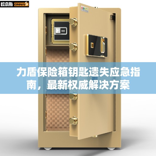 力盾保险箱钥匙遗失应急指南，最新权威解决方案