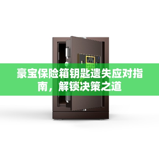 豪宝保险箱钥匙遗失应对指南，解锁决策之道
