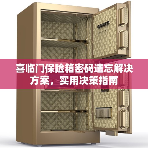 喜临门保险箱密码遗忘解决方案，实用决策指南