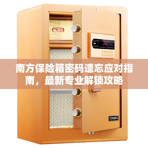 南方保险箱密码遗忘应对指南，最新专业解锁攻略