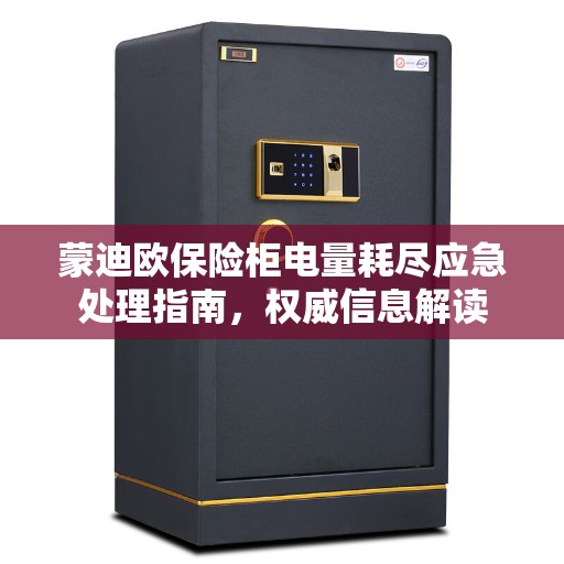 蒙迪欧保险柜电量耗尽应急处理指南，权威信息解读