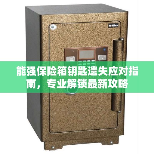 能强保险箱钥匙遗失应对指南，专业解锁最新攻略