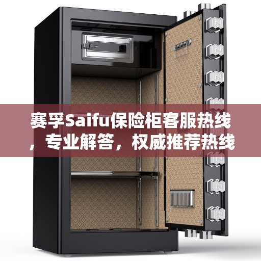 赛孚Saifu保险柜客服热线，专业解答，权威推荐热线