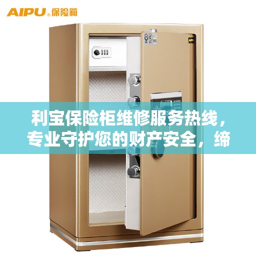 利宝保险柜维修服务热线，专业守护您的财产安全，缔造美好生活之选