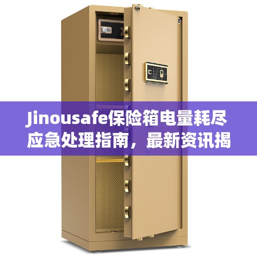 Jinousafe保险箱电量耗尽应急处理指南，最新资讯揭秘