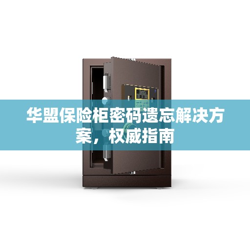 华盟保险柜密码遗忘解决方案，权威指南