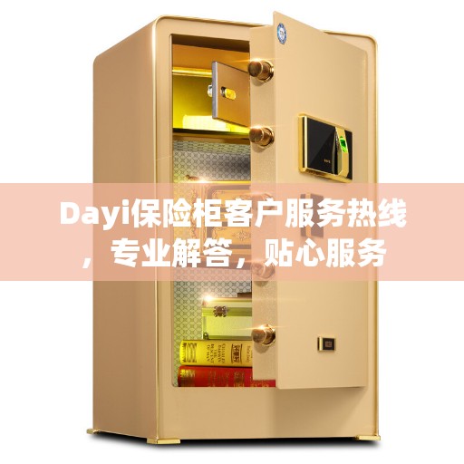 Dayi保险柜客户服务热线，专业解答，贴心服务