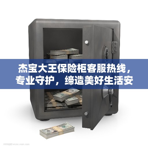 杰宝大王保险柜客服热线，专业守护，缔造美好生活安全之选