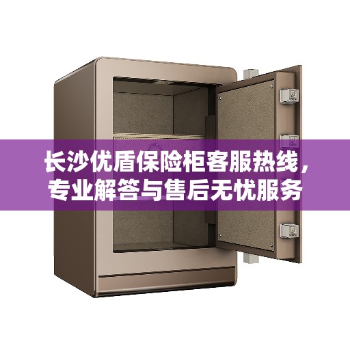 长沙优盾保险柜客服热线，专业解答与售后无忧服务