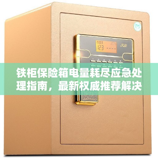 铁柜保险箱电量耗尽应急处理指南，最新权威推荐解决方案