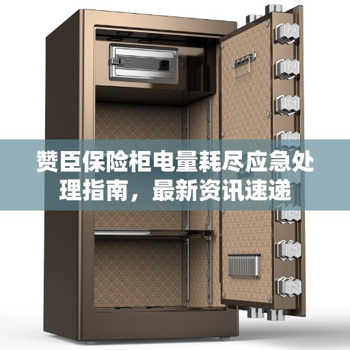 赞臣保险柜电量耗尽应急处理指南，最新资讯速递