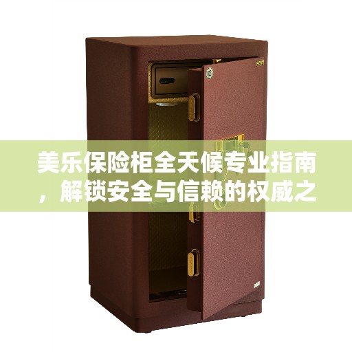美乐保险柜全天候专业指南，解锁安全与信赖的权威之选