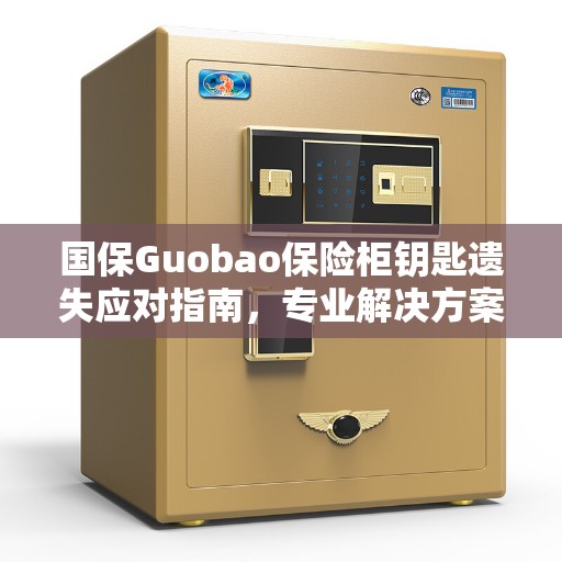 国保Guobao保险柜钥匙遗失应对指南，专业解决方案最新攻略