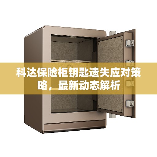 科达保险柜钥匙遗失应对策略，最新动态解析