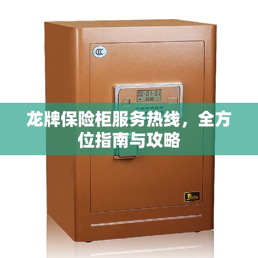龙牌保险柜服务热线，全方位指南与攻略