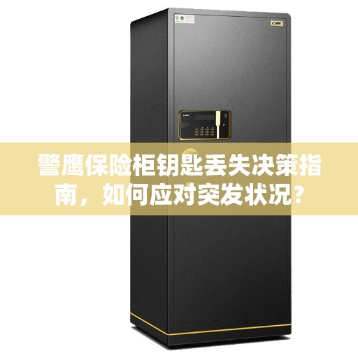 警鹰保险柜钥匙丢失决策指南，如何应对突发状况？