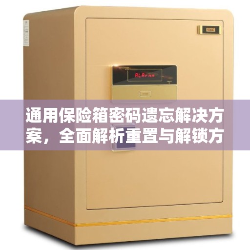 通用保险箱密码遗忘解决方案，全面解析重置与解锁方法