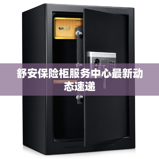 舒安保险柜服务中心最新动态速递