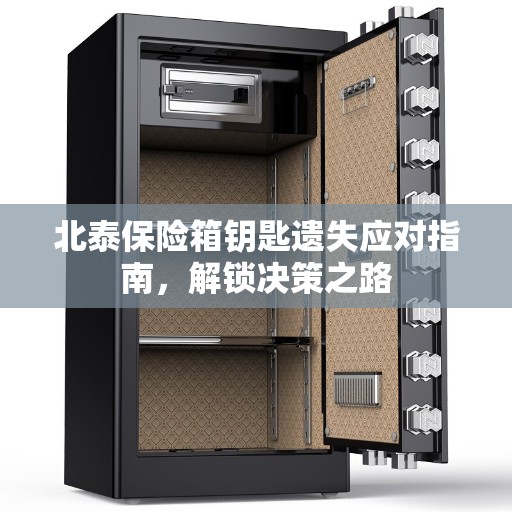 北泰保险箱钥匙遗失应对指南，解锁决策之路