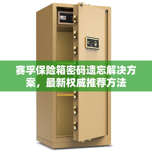 赛孚保险箱密码遗忘解决方案，最新权威推荐方法