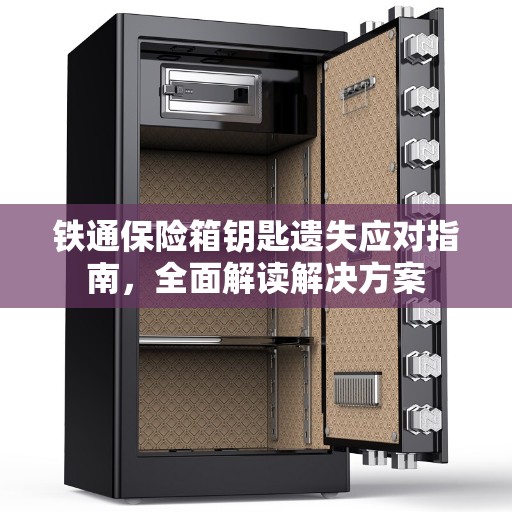铁通保险箱钥匙遗失应对指南，全面解读解决方案