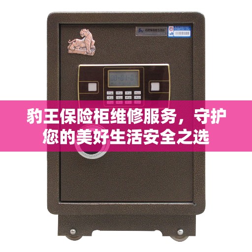 豹王保险柜维修服务，守护您的美好生活安全之选